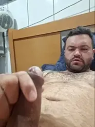 comeraba webcam model stream image