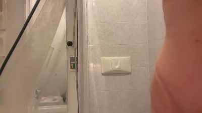 CazzoPiuSexy25 webcam model stream image