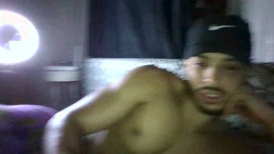 Tomtresor webcam model stream image