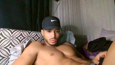 Tomtresor webcam cam4 model stream image