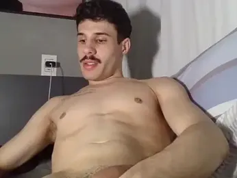 lekvreplimits webcam model stream image