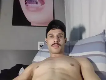 lekvreplimits webcam model stream image