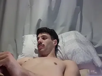 lekvreplimits webcam model stream image