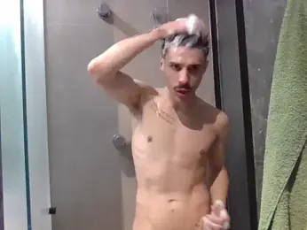 lekvreplimits webcam stripchat model stream image