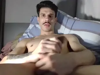 lekvreplimits webcam model stream image