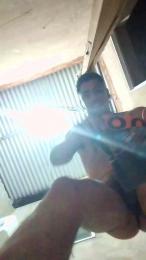 jonyx8 webcam model stream image