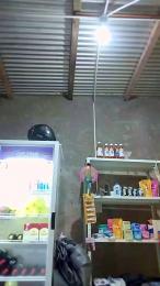 jonyx8 webcam model stream image