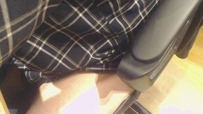 wtellzh webcam model stream image