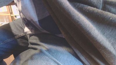 wtellzh webcam model stream image