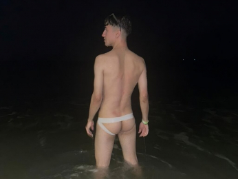 MiguelGrisales webcam livejasmin model stream image