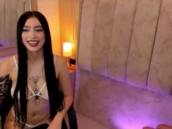 victoriagolden webcam model stream image