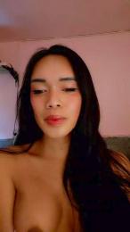 Sassydesire webcam model stream image