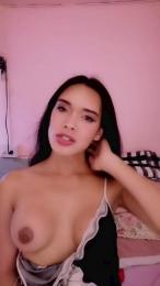 Sassydesire webcam model stream image