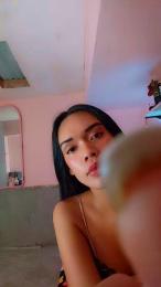 Sassydesire webcam cam4 model stream image