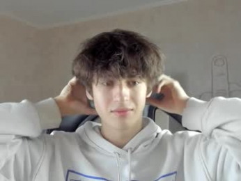 mason_jr webcam chaturbate model stream image