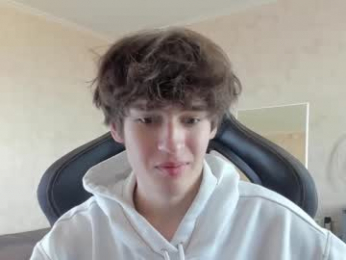 mason_jr webcam chaturbate model stream image