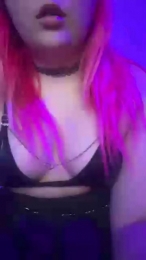 PuroMorboo webcam model stream image
