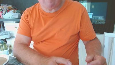 bimalemelun webcam model stream image