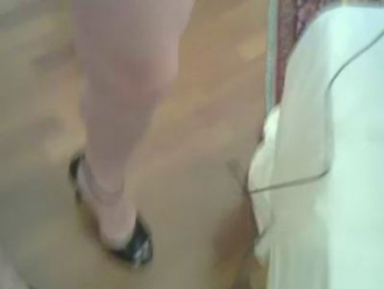 SkiavoSlavehot webcam model stream image