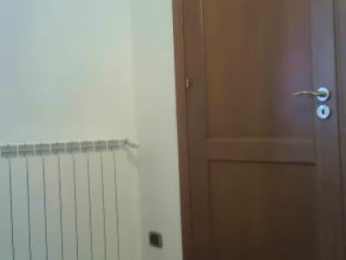 SkiavoSlavehot webcam model stream image