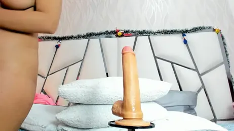 _aurora18_ webcam stripchat model stream image