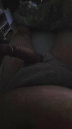 Bonneboule webcam model stream image