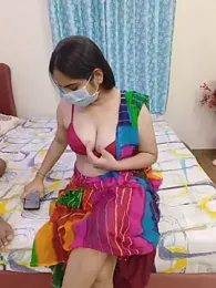 Hot_Pair_Live webcam model stream image