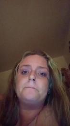 GypsyNectar420 webcam cam4 model stream image