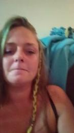 GypsyNectar420 webcam model stream image