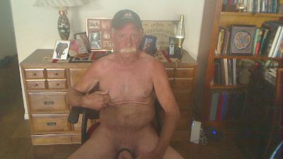 moustachenyc webcam model stream image