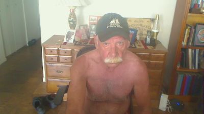 moustachenyc webcam model stream image