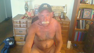 moustachenyc webcam model stream image