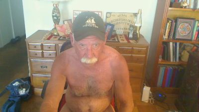 moustachenyc webcam model stream image