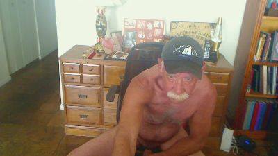 moustachenyc webcam model stream image