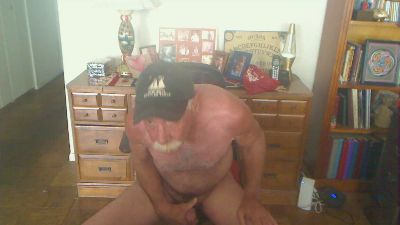 moustachenyc webcam model stream image
