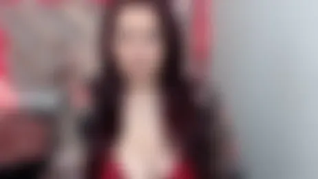 YourSexyRedhead webcam model stream image