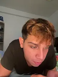 calleaaaa webcam stripchat model stream image