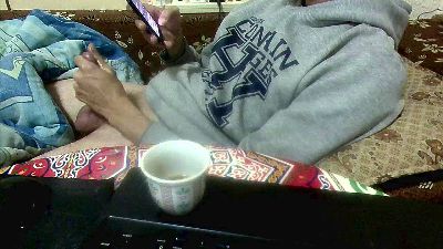 zek91jo webcam model stream image