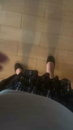 sam_cam_fun webcam model stream image