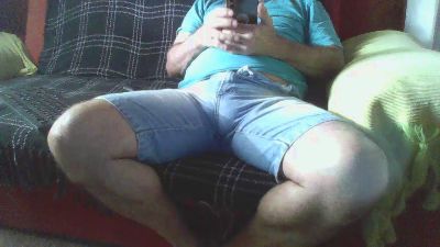 ggostoso_hot webcam model stream image