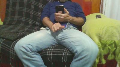 ggostoso_hot webcam model stream image
