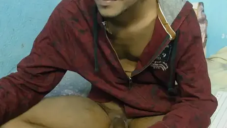 Kai_gabriel webcam model stream image