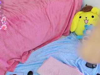 imyourkind webcam model stream image