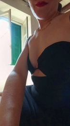 Piccolapic webcam model stream image