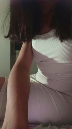 Piccolapic webcam model stream image
