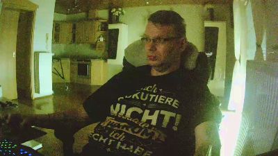 Sven785Phil webcam model stream image