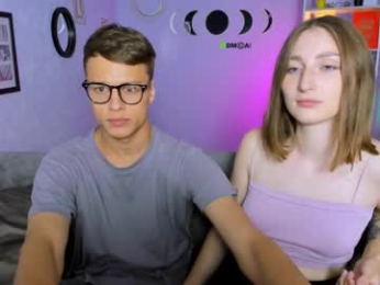 kira_neko webcam model stream image