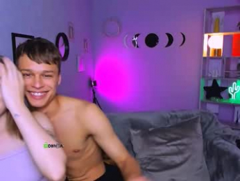 kira_neko webcam model stream image
