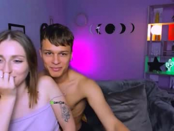kira_neko webcam model stream image