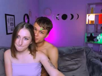kira_neko webcam model stream image